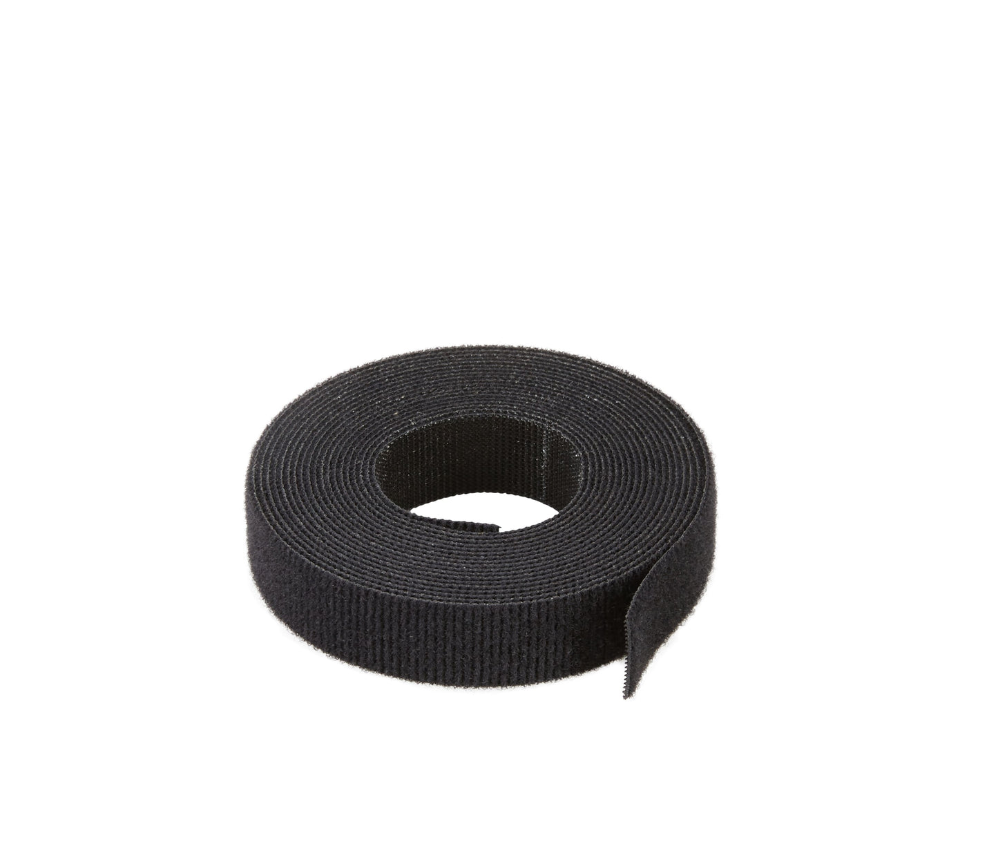 Fantasy Forts Extra Velcro - 5,8 meter - 36 stuks